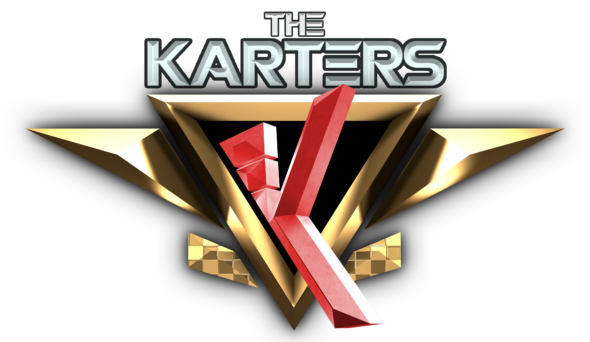 The Karters on Steam Greenlight now