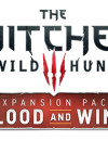 The Witcher 3: Wild Hunt Blood and Wine expansion available as of today