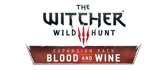 The Witcher 3: Wild Hunt Blood and Wine expansion available as of today