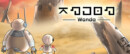 Wanda – A Beautiful Apocalypse releasing soon