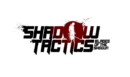 First Gameplay for Shadow Tactics: Blades of the Shogun revealed