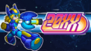 20XX – Review
