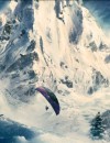 New update for Steep