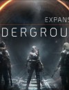 Expansion I: Underground for Tom Clancy’s The Division coming to Xbox One and PC