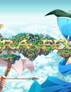 Ara Fell launched by Stegosoft Games