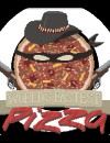 World’s Fastest Pizza – Review