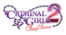 Criminal Girls 2: Party Favors – Review