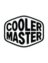 Cooler Master announces MasterKeys Lite L Combo and MasterPulse in-ear headset
