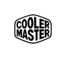 Cooler Master announces MasterKeys Lite L Combo and MasterPulse in-ear headset