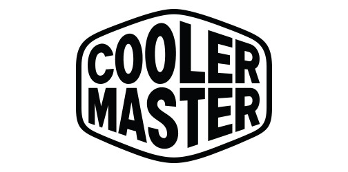 Cooler Master announces MasterKeys Lite L Combo and MasterPulse in-ear headset