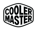 Cooler Master announces MasterWatt Lite