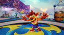 Crash Bandicoot is coming to Skylands