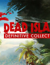 Dead Island Definitive Collection – Review