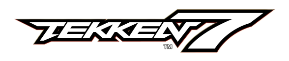 Details unleashed for Tekken 7
