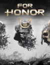 For Honor Free Weekend coming to all platforms