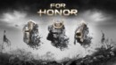 For Honor Free Weekend coming to all platforms