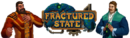 Play Fractured State on Early Access