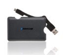 Freecom Tablet Mini SSD – Hardware Review