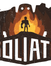 Goliath receives new, free DLC