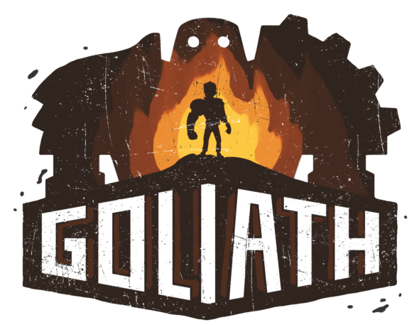 Goliath receives new, free DLC