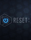Hard Reset Redux – Review