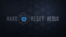 Hard Reset Redux – Review