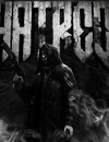 Controversial Hatred gets free FPS Mod