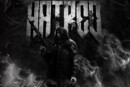 Controversial Hatred gets free FPS Mod