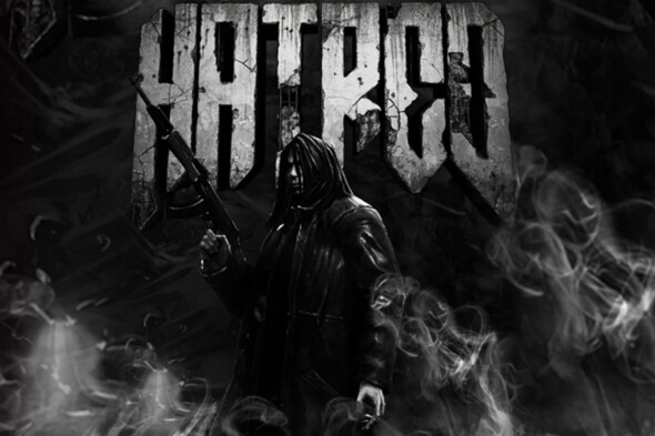 Controversial Hatred gets free FPS Mod