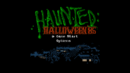 Haunted Halloween ’85 – Review