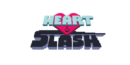 Release date and trailer for Heart&Slash released.