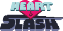 Heart&Slash – Review