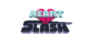 Heart&Slash nears its release