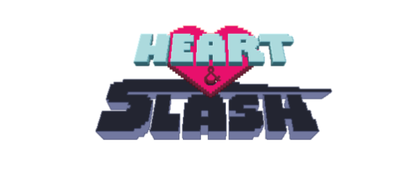 Heart&Slash nears its release