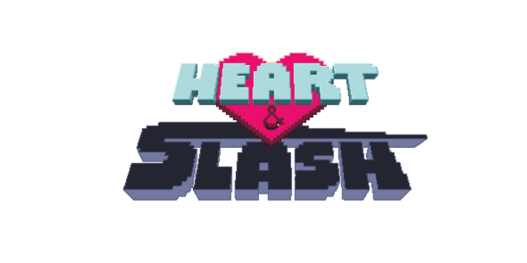 Heart&Slash_Logo_02