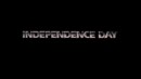 Independence Day: 20th Anniversary Limited Edition (DVD) – Movie Review