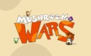 Mushroom Wars – Review