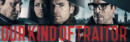 Contest: 2x double tickets ‘Our Kind of Traitor’ (Belgium only)