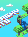Splashy Cats available now on mobile platforms