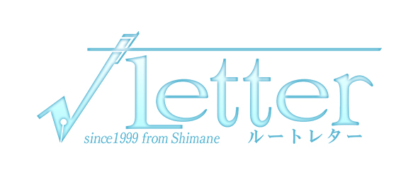 Root letter