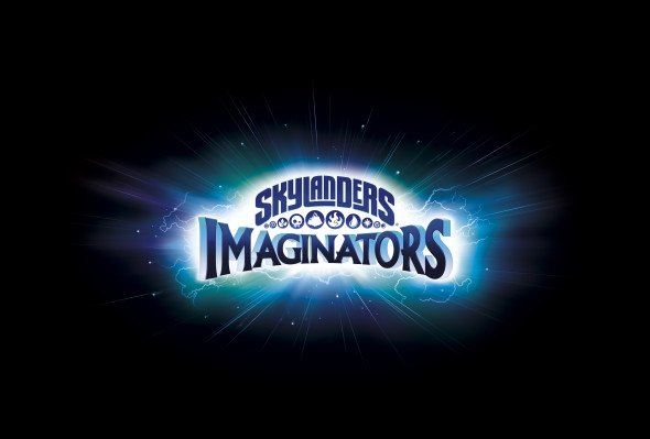 Skylanders Imaginators Unleashes Kaos at Gamescom 2016