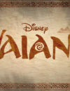New teaser trailer for Vaiana