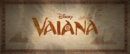 New teaser trailer for Vaiana