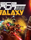 Space Run Galaxy released with Launch Trailer