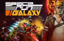 Space Run Galaxy released with Launch Trailer