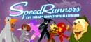 SpeedRunners – Review