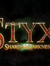 Prepare for the return of Styx