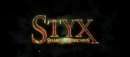 Prepare for the return of Styx