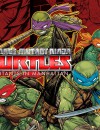 Teenage Mutant Ninja Turtles: Mutants in Manhattan – Review