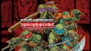 Teenage Mutant Ninja Turtles: Mutants in Manhattan – Review